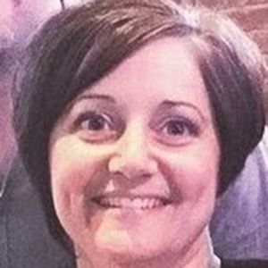 Meet your Posher, Carrie